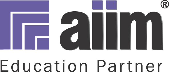 AIIM-_Education_logo-02