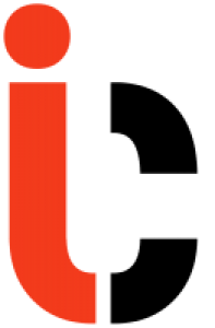 Information Coalition logo