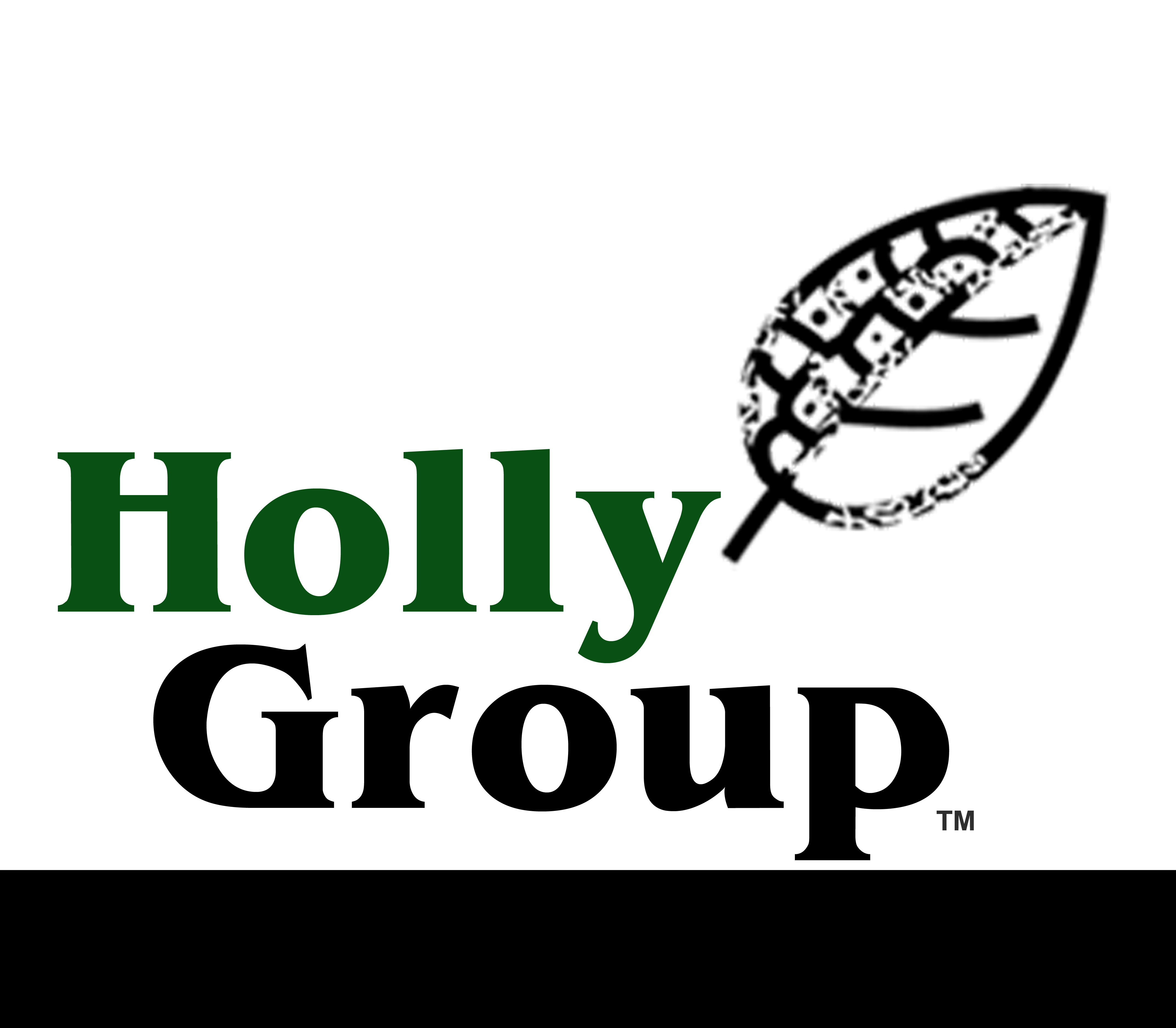 Holly Group